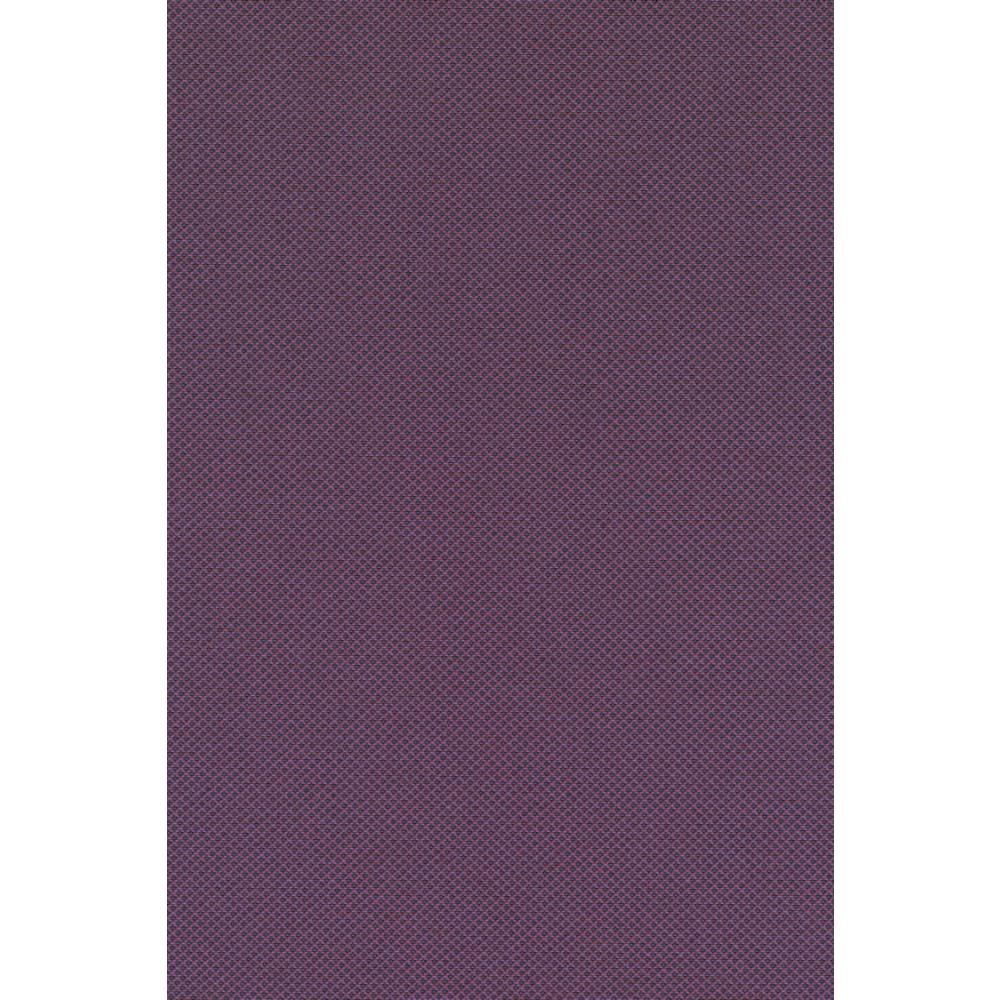 zoomed-img