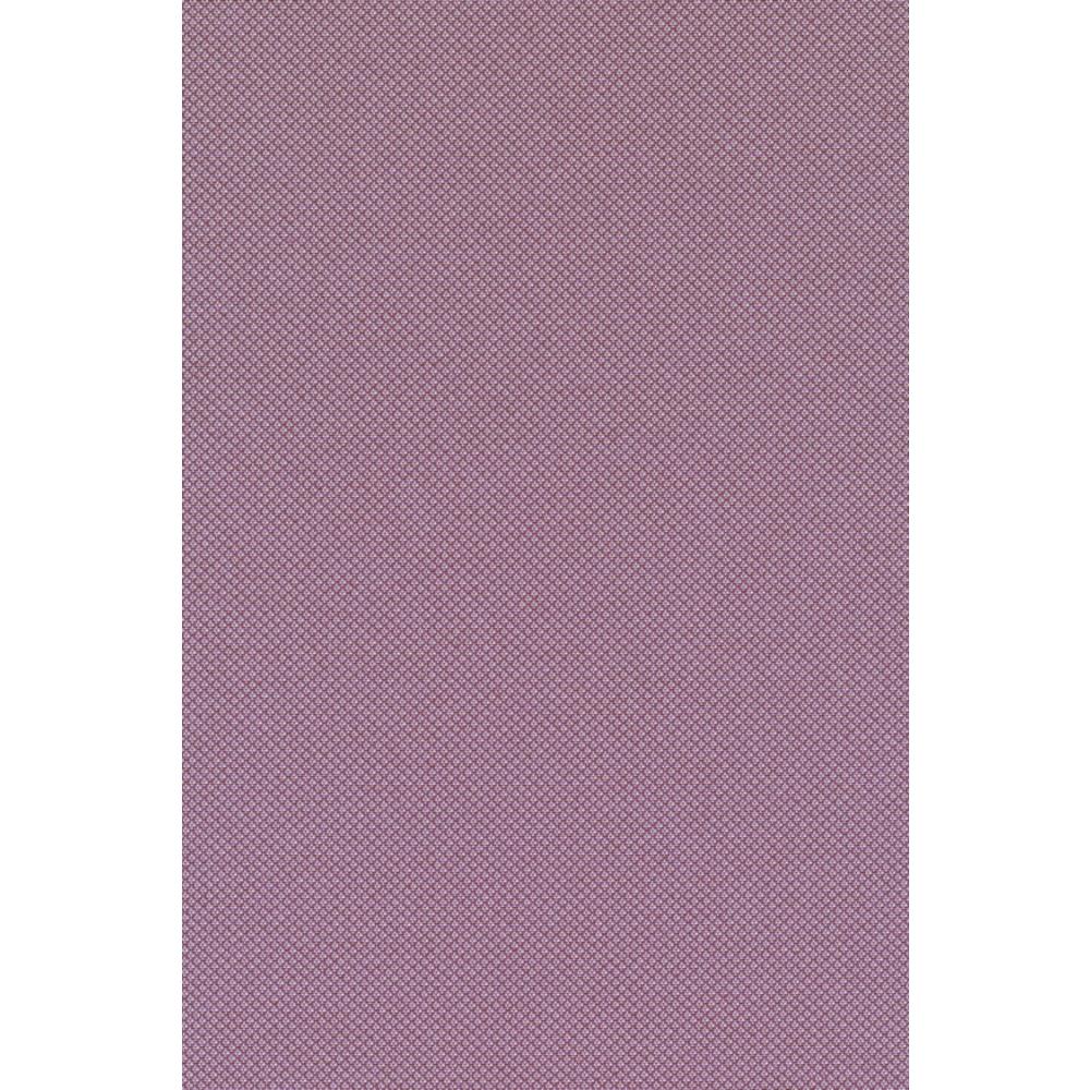zoomed-img