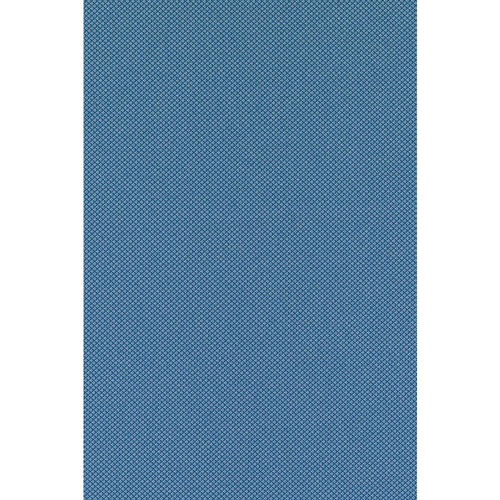 zoomed-img