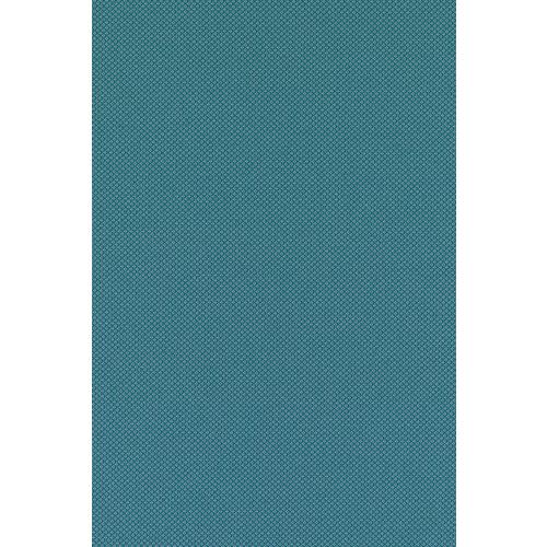 uDQjBPVxC6JHfraLjuCULW6e1eH7kD-metaMDgyMy5qcGc=-.jpg