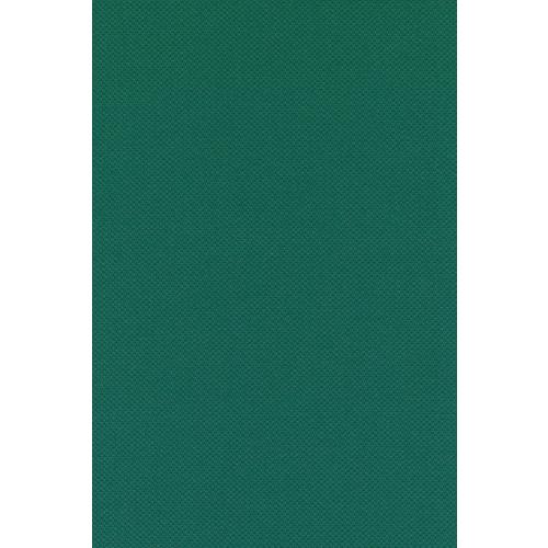 76tzW5IwSS5fIqYA3CICAZuPyo3HXv-metaMDkyMy5qcGc=-.jpg
