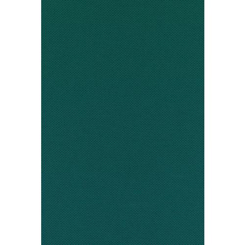 JG00KY6RkYbVhrZYmOiUTlxxHXbKy1-metaMDk0My5qcGc=-.jpg