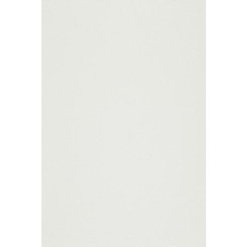 NVb9Jy5hzDyXeq5AxJOiaicCce8hr3-metaMDExMC5qcGc=-.jpg