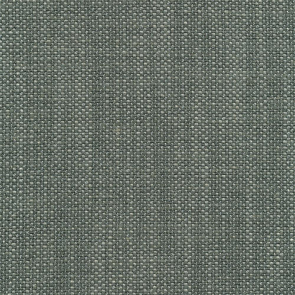 zoomed-img