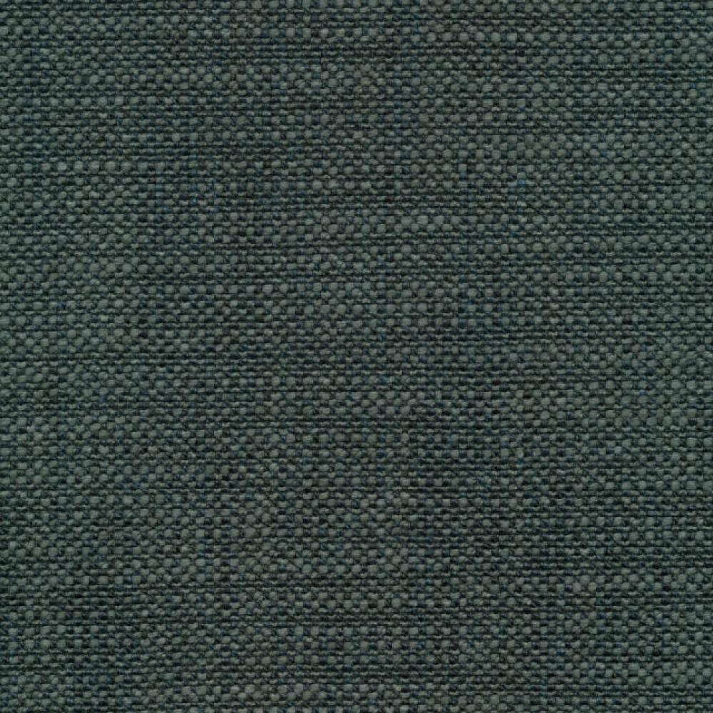 zoomed-img