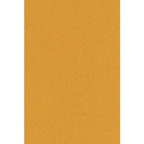 fr00lZecu8lb5xXLQP5l8I9oDDEsf6-metaMDQzNC5qcGc=-.jpg