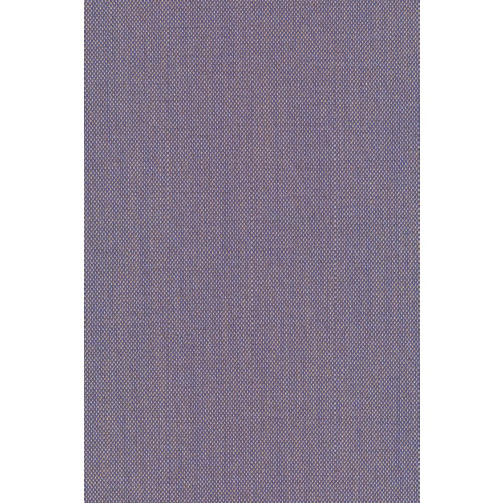 zoomed-img