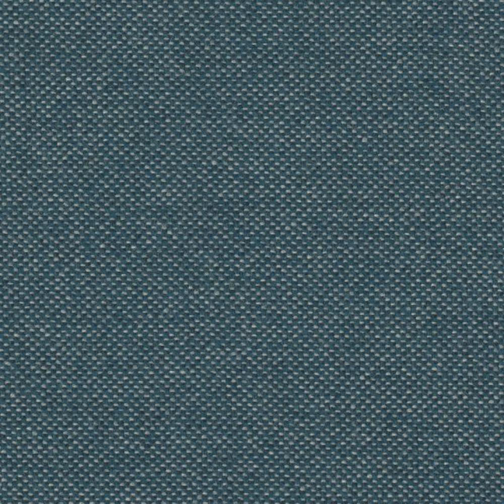 zoomed-img