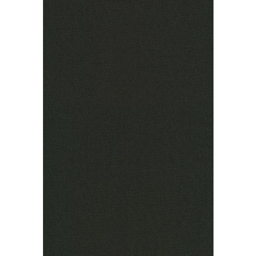 E5LEqUqKMv5nRMpvnbNYEBtOh0C9xN-metaMDk5NC5qcGc=-.jpg