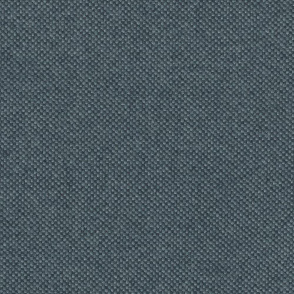 zoomed-img
