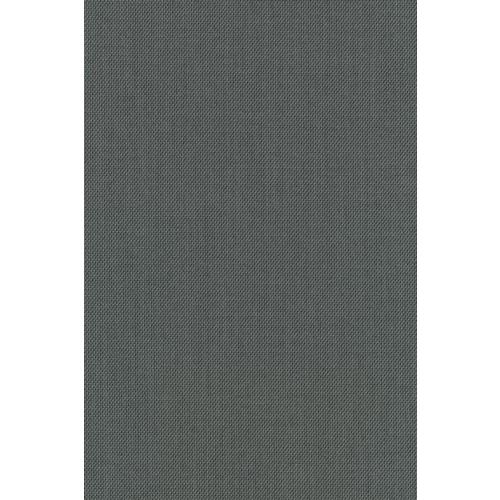 4WHJnQylzV24Yeq78GdiYQdqSIzyFK-metaMDE1My5qcGc=-.jpg