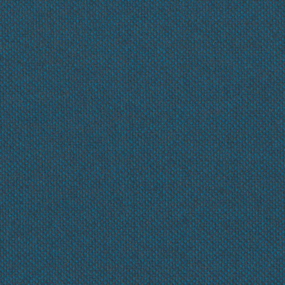 zoomed-img