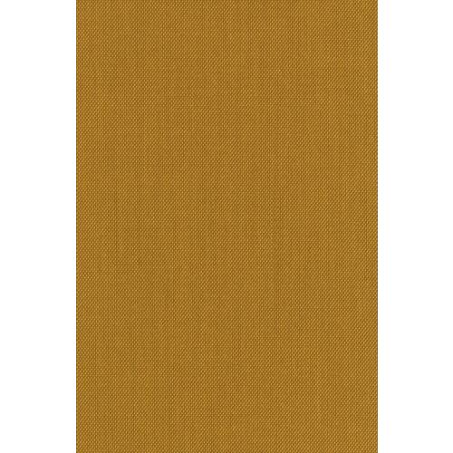 p70KgNFswTegOVRc1iMIetrcH2l5sK-metaMDQ1My5qcGc=-.jpg