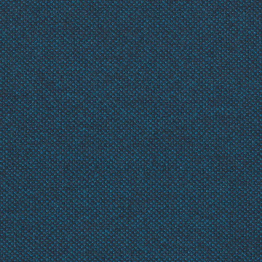 zoomed-img