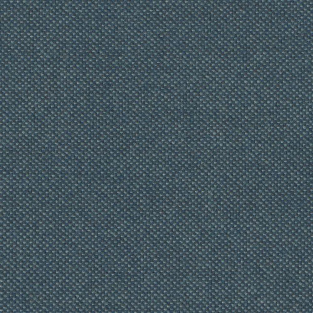 zoomed-img