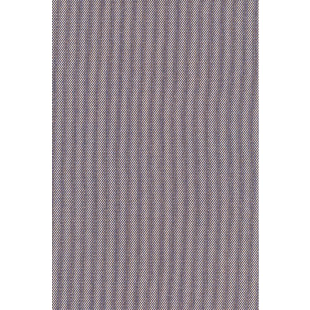 zoomed-img