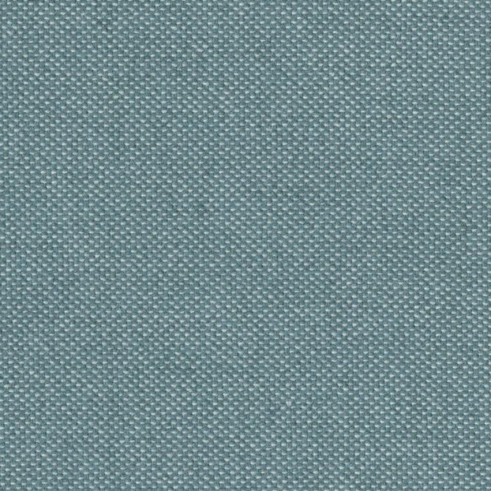 zoomed-img