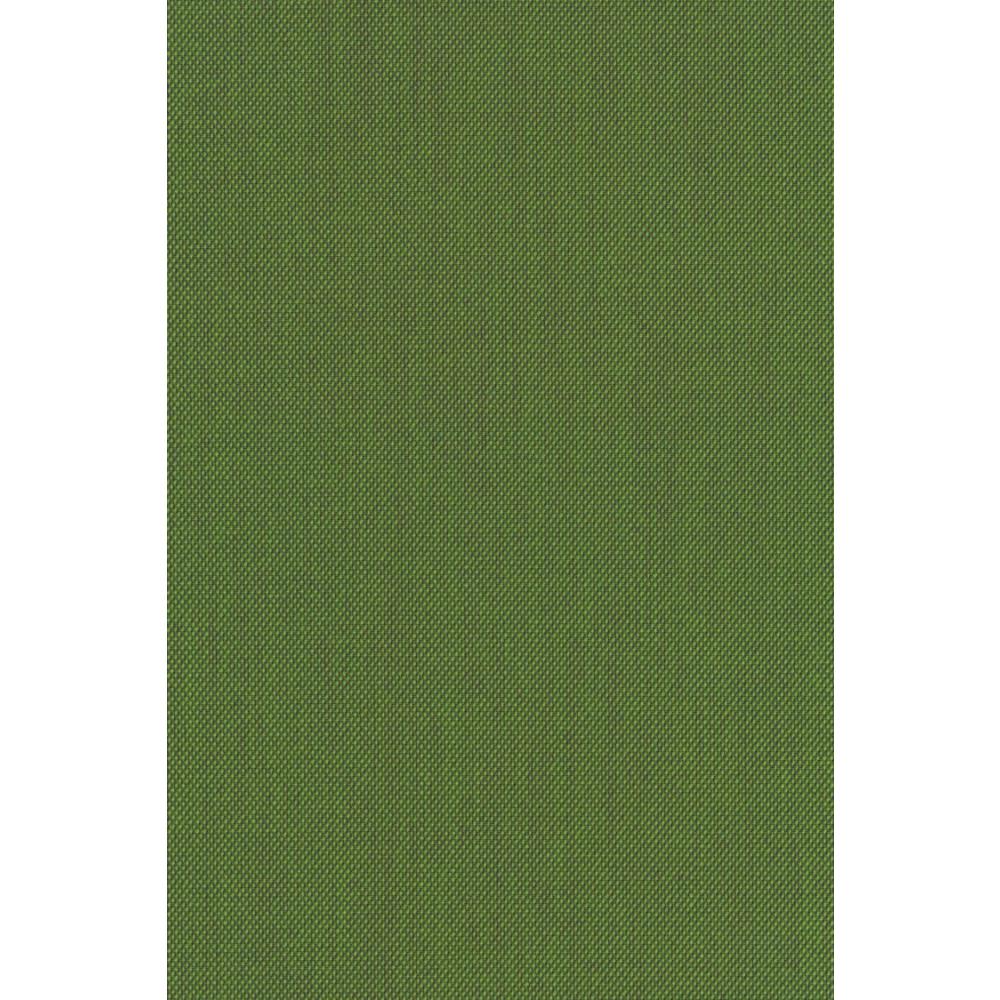 zoomed-img