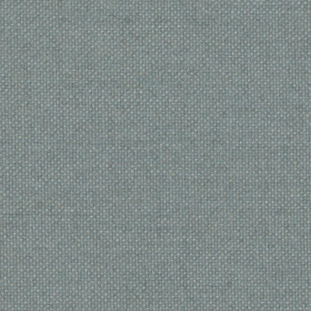 zoomed-img