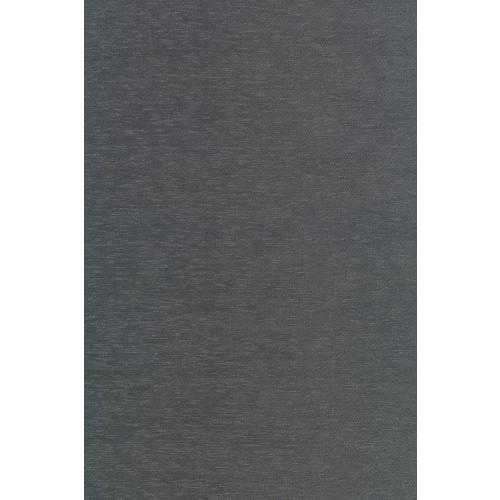 ACurVVLuhFF6bL8w01qzmRCC8fQjWO-metaMDE2MS5qcGc=-.jpg