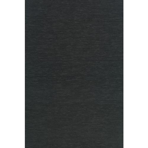 QSGBSekL4NS7reU5ElImQnMckU5OGK-metaMDE4MS5qcGc=-.jpg