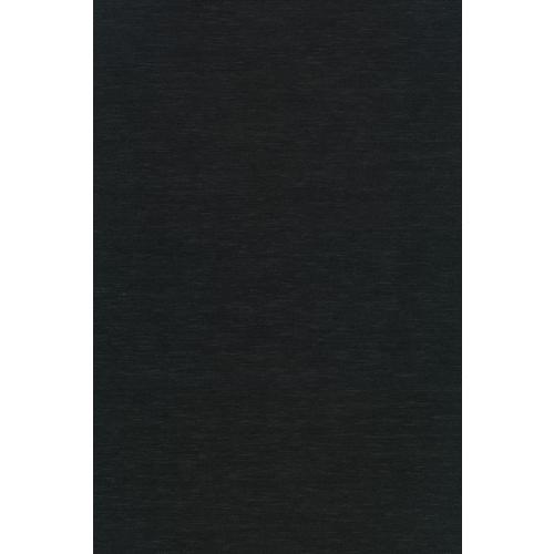 JchQcHAFaq6XNKgVaryMwOOw74DMVc-metaMDE5MS5qcGc=-.jpg