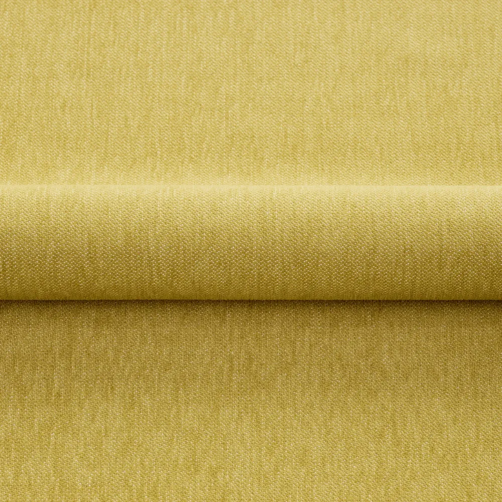 zoomed-img
