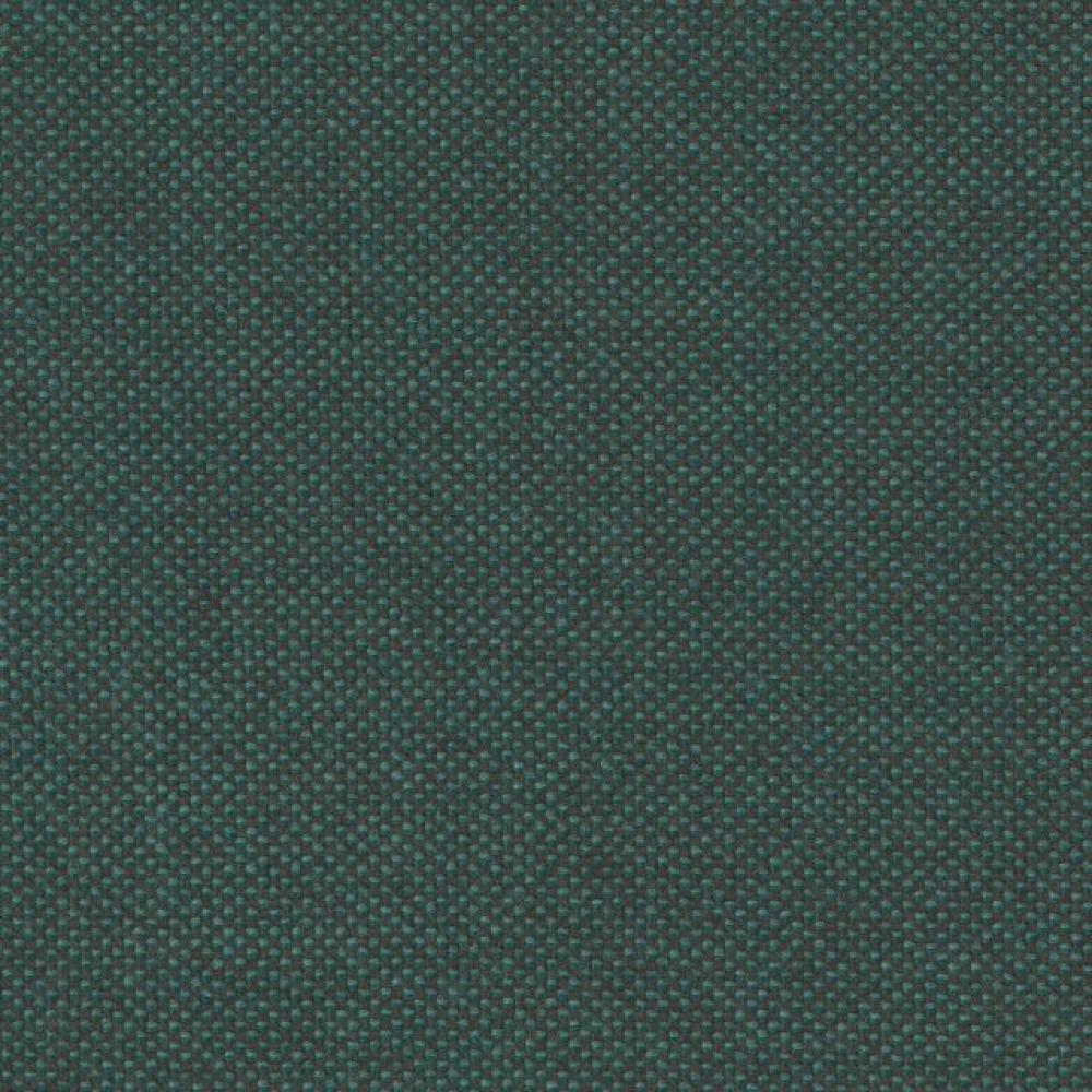 zoomed-img