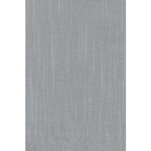 MCehb2i3voYZVNOgcc5OiqsWYeZWwI-metaMDEzMy5qcGc=-.jpg