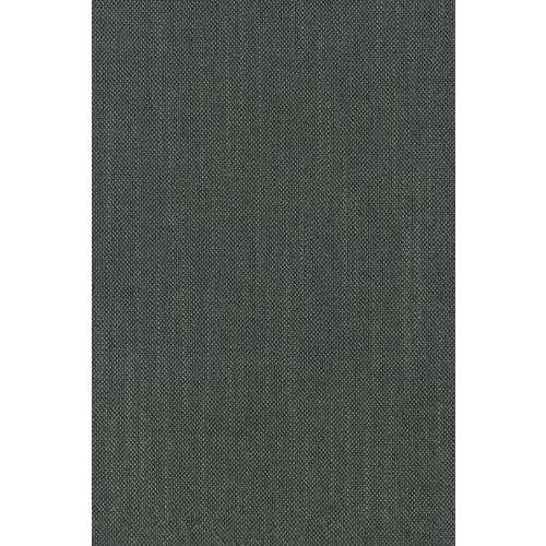 pJjeJbvFSWzAWejdRUFytvG5VnmpkF-metaMDE3My5qcGc=-.jpg