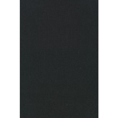sOkQySOP5vkHYFD9J7I3mHLjCtdAFI-metaMDE5My5qcGc=-.jpg