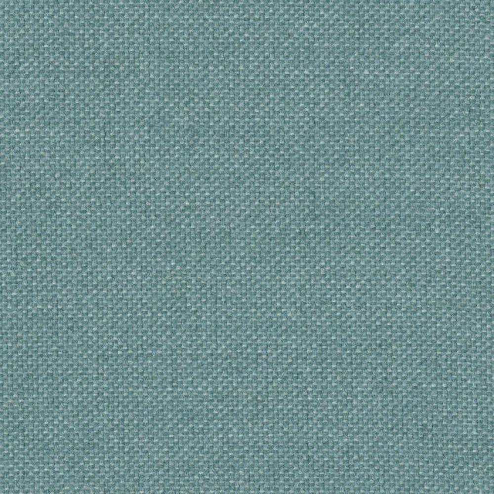 zoomed-img