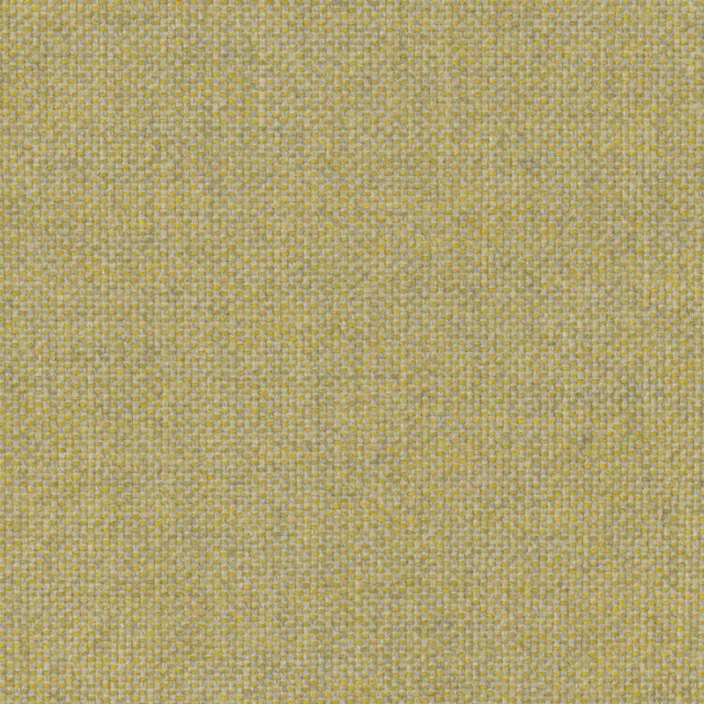 zoomed-img