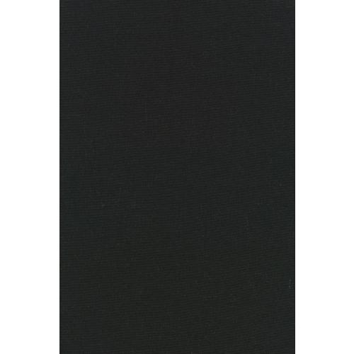 vqpFQBZIq7RWOB6QM0jqLqymuypCjv-metaMDE5MC5qcGc=-.jpg