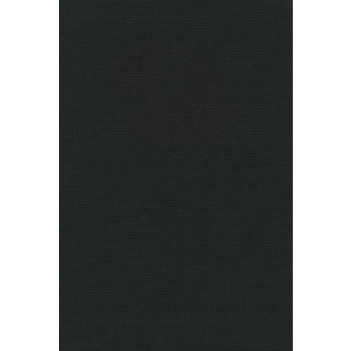 NIxMOGwXPtduWyzaBNNZU1PWuoNgDt-metaMDc5MC5qcGc=-.jpg