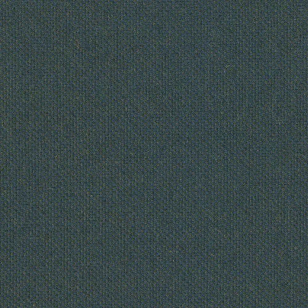 zoomed-img