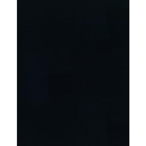 esNs195K4WSORHHDmuqYL6vU2LGboQ-metaMDE5OC5qcGc=-.jpg