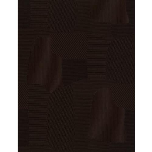 ZyUKHLr40AoTAxoMCc8tEhGDgFKuZg-metaMDM4OC5qcGc=-.jpg