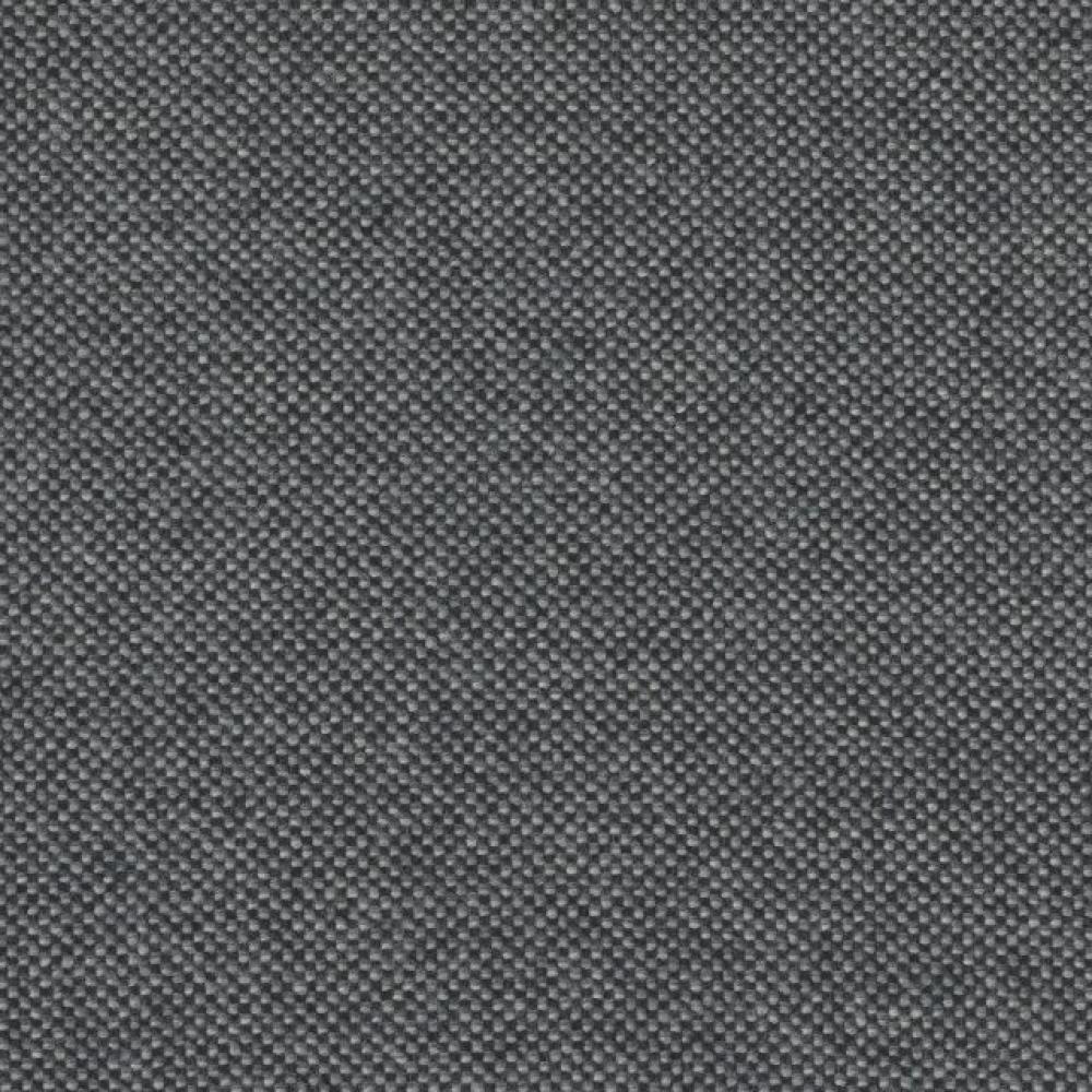 zoomed-img