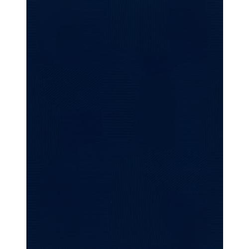 WBle03TgkHtMxWhpRcpzoqEVslbdK4-metaMDc3OC5qcGc=-.jpg