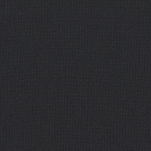 Q8nkAx8eq9s6sMilpDmJEqcPSZBtev-metacGFuYW1hXzgxLmpwZw==-.jpg