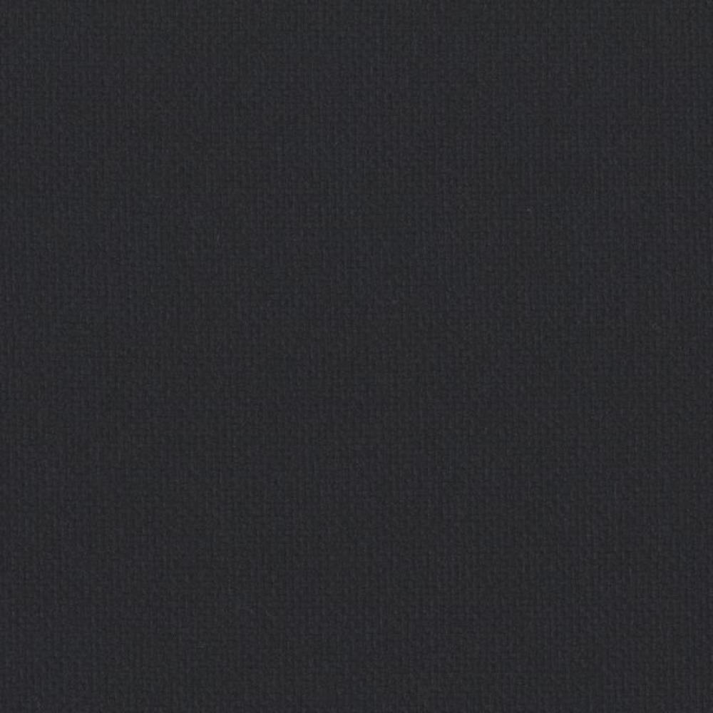 zoomed-img