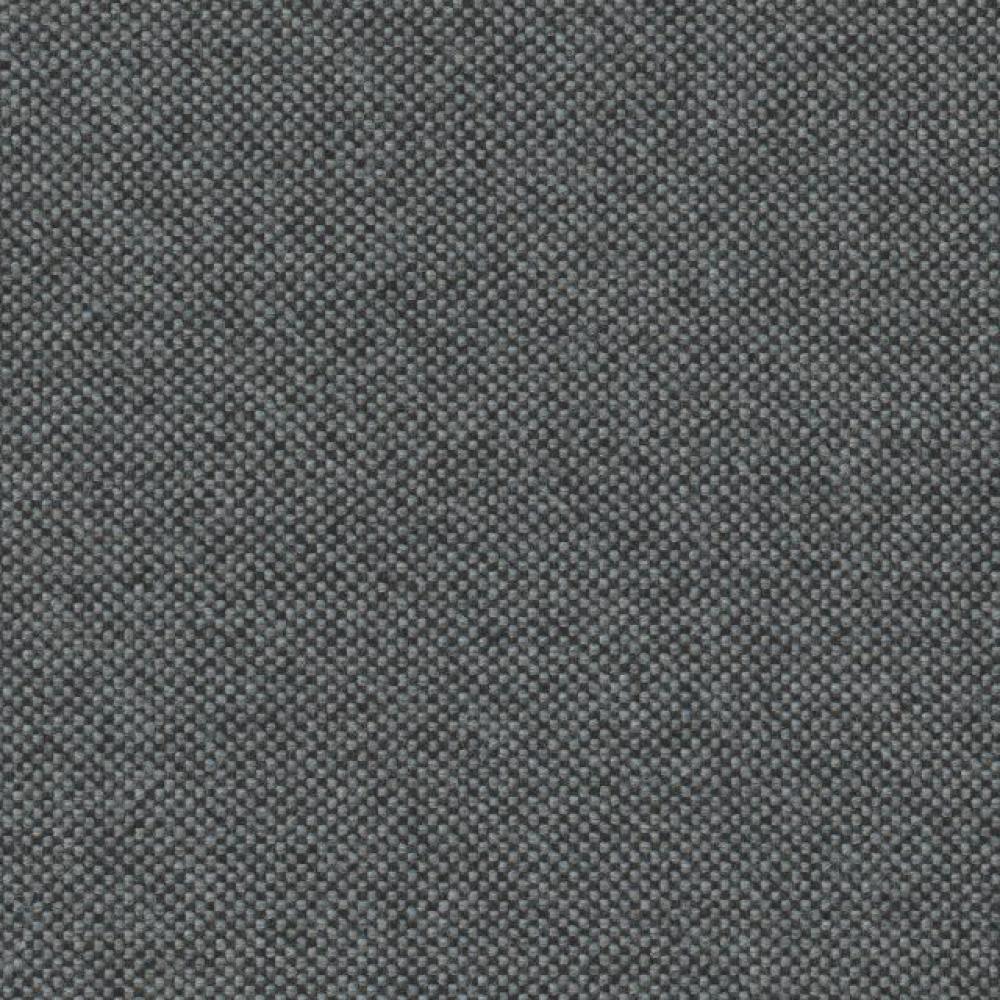 zoomed-img