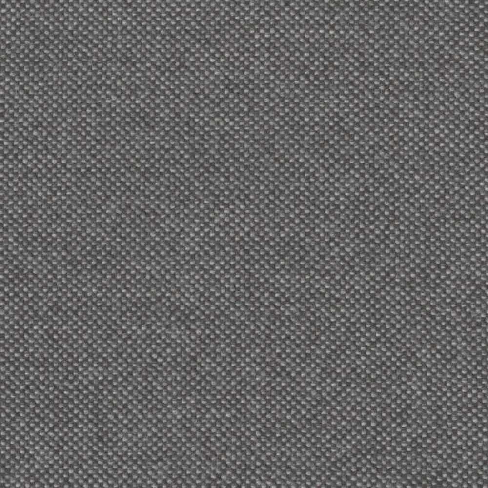 zoomed-img