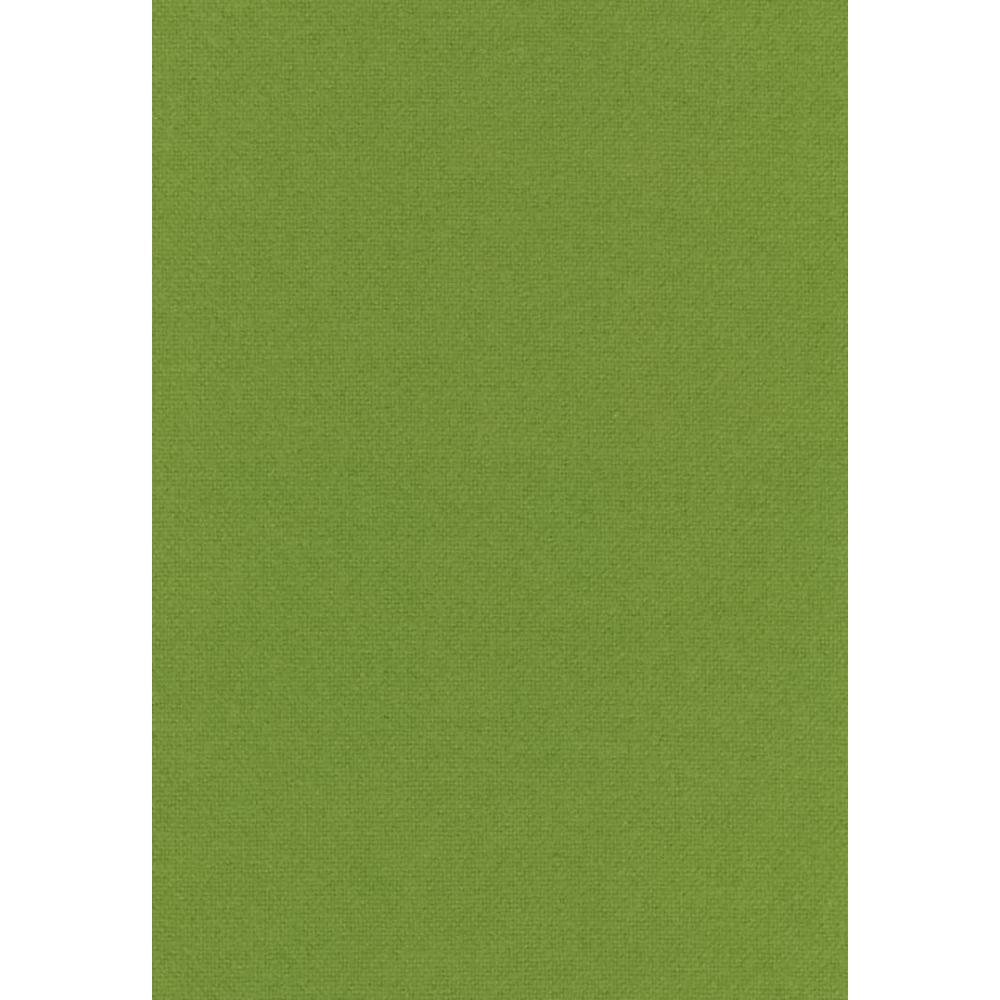 zoomed-img