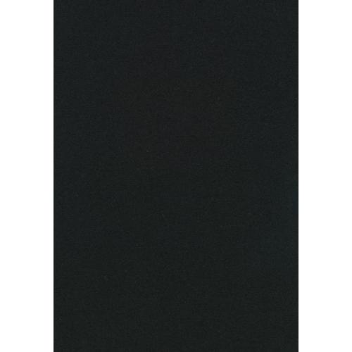 RsyqusGWDR0bHxTzNhN3DGJqAioLrI-metaMDEyOC5qcGc=-.jpg