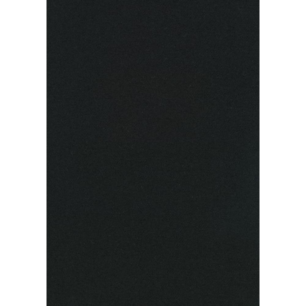 zoomed-img