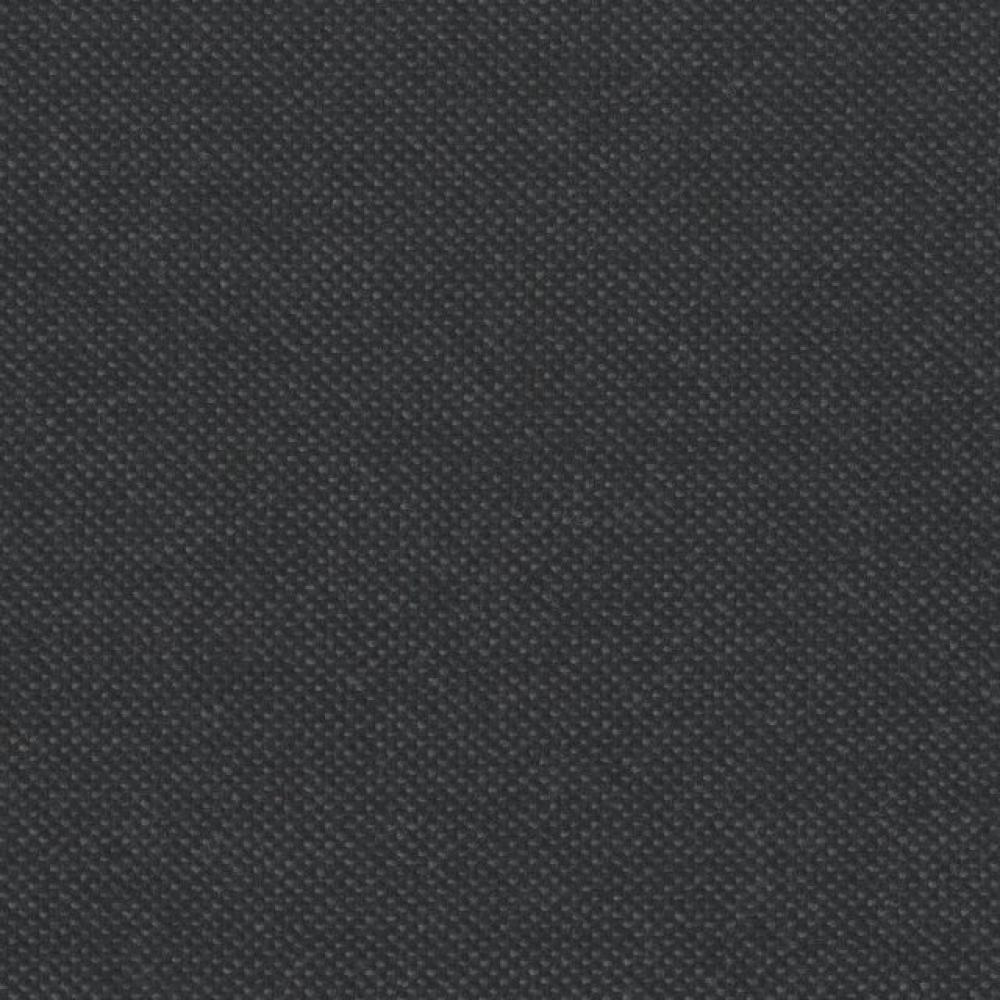 zoomed-img