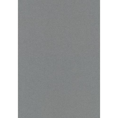 2GdxV3ja3Ct3TwHSkjZXlJeW0vDHu2-metaMDIxNi5qcGc=-.jpg