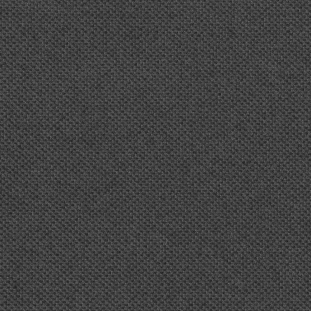 zoomed-img